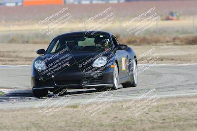 media/Feb-04-2023-Turn8 Trackdays (Sat) [[beeaee2017]]/Intermediate 1/Session 3 (Outside Grapevine)/